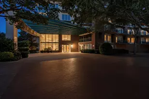 5055 Addison Cir, Addison, TX 75001 - Photo 26