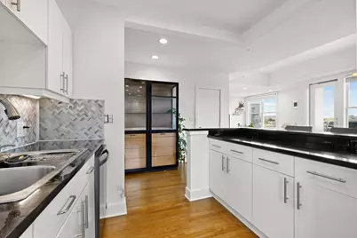 5055 Addison Circle #736, Addison, TX 75001 - Photo 10