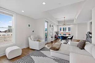 5055 Addison Cir, Addison, TX 75001 - Photo 2