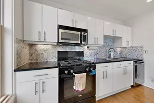 5055 Addison Cir, Addison, TX 75001 - Photo 14