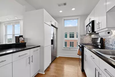 5055 Addison Circle #736, Addison, TX 75001 - Photo 6