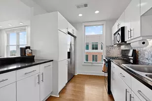 5055 Addison Cir, Addison, TX 75001 - Photo 6