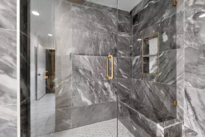 5055 Addison Circle #736, Addison, TX 75001 - Photo 22