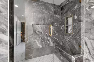 5055 Addison Cir, Addison, TX 75001 - Photo 22