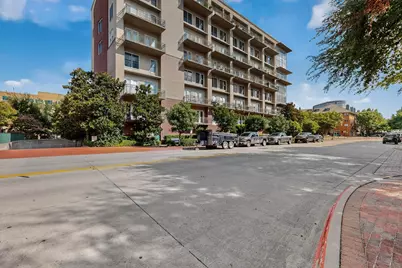 5055 Addison Circle #736, Addison, TX 75001 - Photo 30