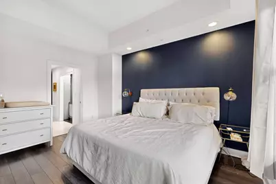 5055 Addison Circle #736, Addison, TX 75001 - Photo 18