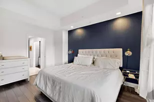 5055 Addison Cir, Addison, TX 75001 - Photo 18