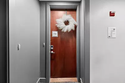 5055 Addison Circle #736, Addison, TX 75001 - Photo 16