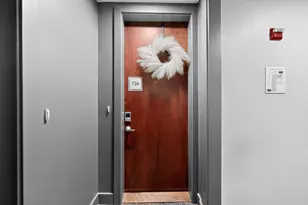 5055 Addison Cir, Addison, TX 75001 - Photo 16