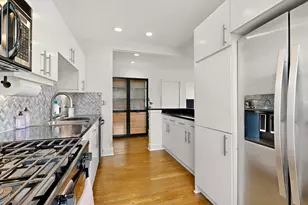 5055 Addison Cir, Addison, TX 75001 - Photo 8