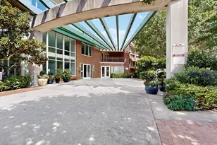 5055 Addison Cir, Addison, TX 75001 - Photo 32