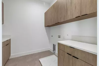 5611 Ellsworth Avenue #102, Dallas, TX 75206 - Photo 20