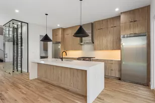 5611 Ellsworth Ave, Dallas, TX 75206 - Photo 10