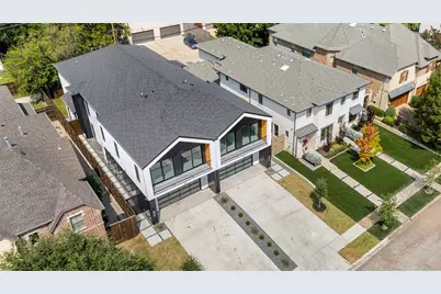 5611 Ellsworth Avenue #102, Dallas, TX 75206 - Photo 24