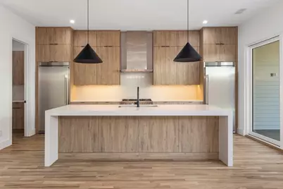 5611 Ellsworth Avenue #102, Dallas, TX 75206 - Photo 2