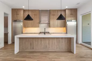 5611 Ellsworth Ave, Dallas, TX 75206 - Photo 2