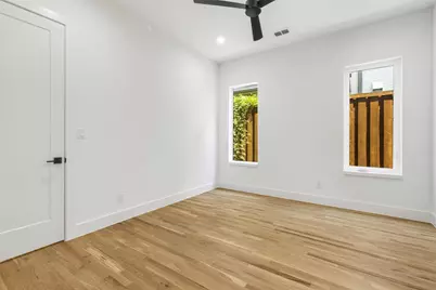 5611 Ellsworth Avenue #102, Dallas, TX 75206 - Photo 18