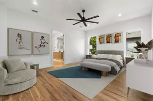 5611 Ellsworth Ave, Dallas, TX 75206 - Photo 12