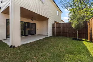 5611 Ellsworth Ave, Dallas, TX 75206 - Photo 22
