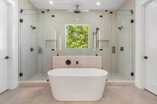 5611 Ellsworth Ave, Dallas, TX 75206 - Photo 4