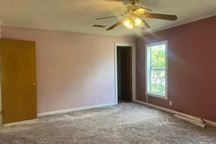 1101 Texas St, Graham, TX 76450 - Photo 12