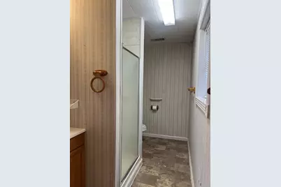 1101 Texas Street, Graham, TX 76450 - Photo 16