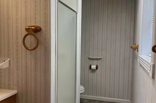 1101 Texas St, Graham, TX 76450 - Photo 16