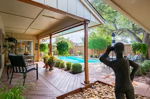 7326 Hillwood Ln, Dallas, TX 75248 - Photo 32