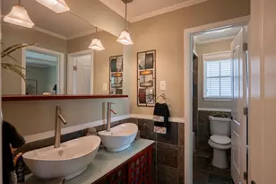 7326 Hillwood Ln, Dallas, TX 75248 - Photo 24