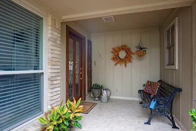 7326 Hillwood Lane, Dallas, TX 75248 - Photo 6