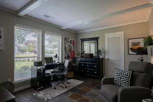 7326 Hillwood Ln, Dallas, TX 75248 - Photo 28