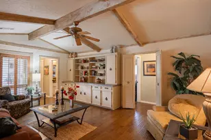 7326 Hillwood Ln, Dallas, TX 75248 - Photo 18