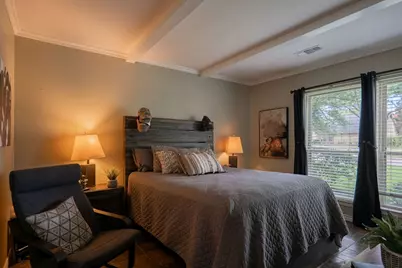 7326 Hillwood Lane, Dallas, TX 75248 - Photo 26