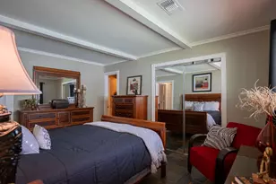 7326 Hillwood Ln, Dallas, TX 75248 - Photo 22