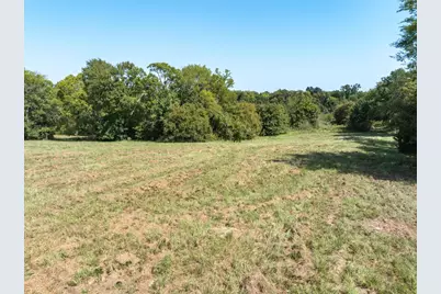 Tbd Vz County Road 2411, Canton, TX 75103 - Photo 4