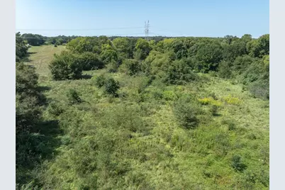 Tbd Vz County Road 2411, Canton, TX 75103 - Photo 10