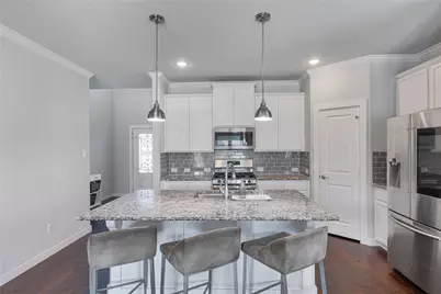 12616 Metz Road, Sanger, TX 76266 - Photo 10