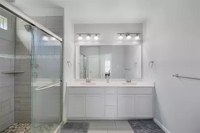 12616 Metz Road, Sanger, TX 76266 - Photo 16