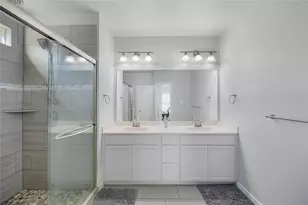 12616 Metz Rd, Sanger, TX 76266 - Photo 16