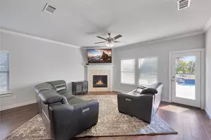 12616 Metz Rd, Sanger, TX 76266 - Photo 12