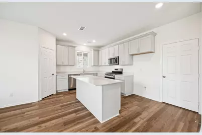 2416 Limerick Drive, Princeton, TX 75407 - Photo 4