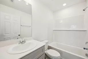 2416 Limerick Dr, Princeton, TX 75407 - Photo 16