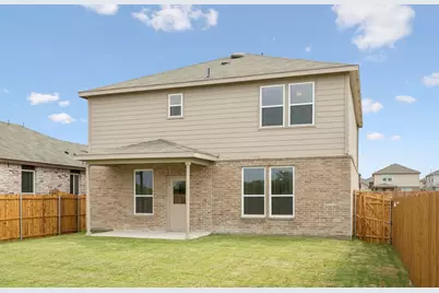 2416 Limerick Drive, Princeton, TX 75407 - Photo 18