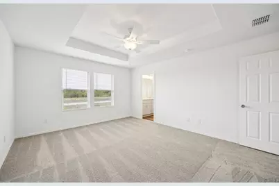 2416 Limerick Drive, Princeton, TX 75407 - Photo 10
