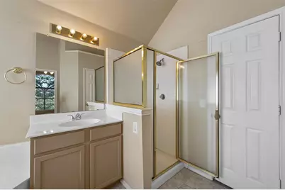 4320 Stromboli Drive, Plano, TX 75093 - Photo 16