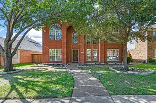 4320 Stromboli Dr, Plano, TX 75093 - Photo 1