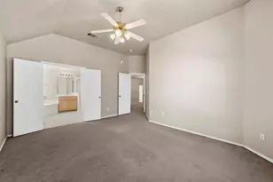 4320 Stromboli Dr, Plano, TX 75093 - Photo 22