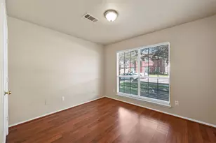 4320 Stromboli Dr, Plano, TX 75093 - Photo 18