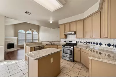 4320 Stromboli Drive, Plano, TX 75093 - Photo 8