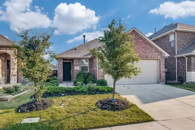 2138 Hobby Drive, Forney, TX 75126 - Photo 2